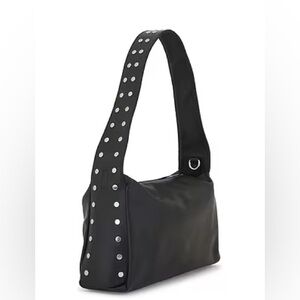 8 Other Reasons Olivia Bag